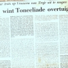 'Troye'-win