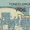 VIOS-Openluchttheater- Nijverdal