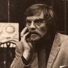 'Zin Van De Waan'-(Scene opname)